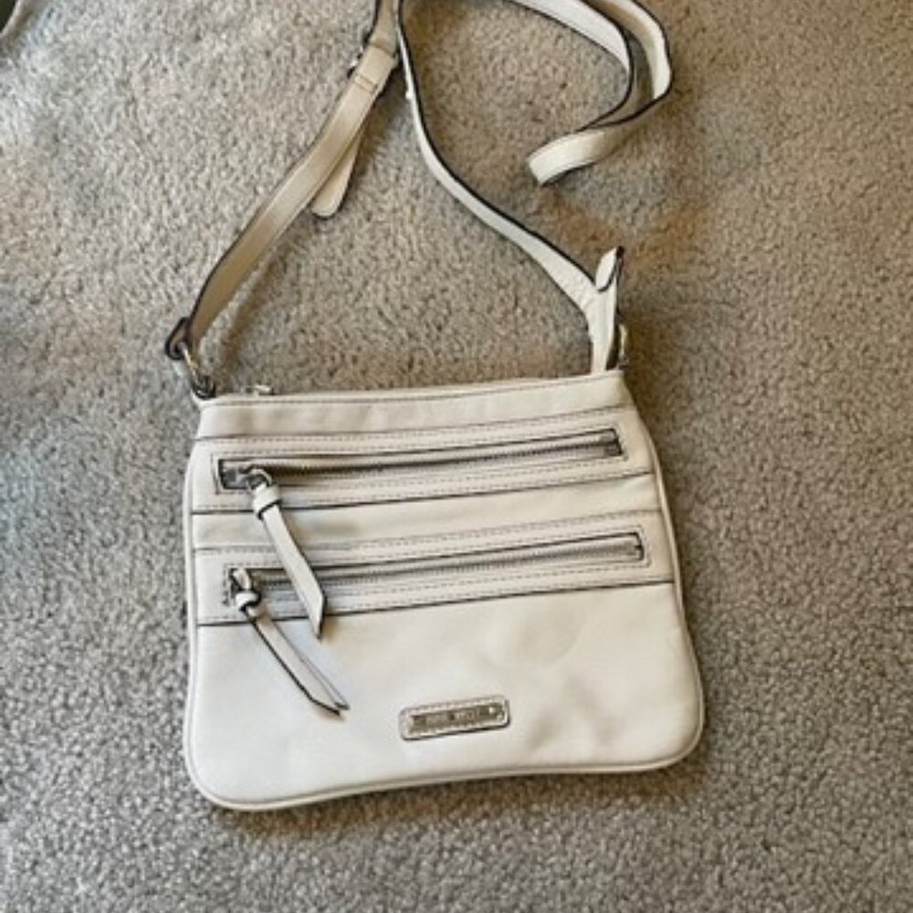 Nine West Crossbody